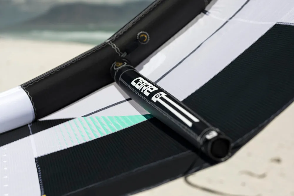 Core NEXUS 3 Kite - 17m