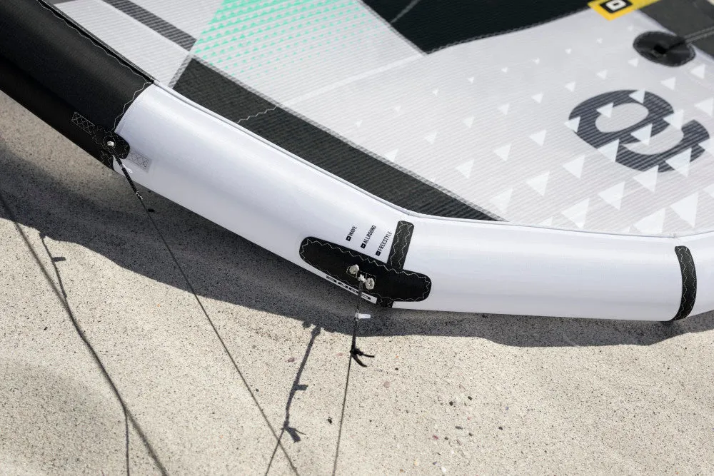 Core NEXUS 3 Kite - 17m