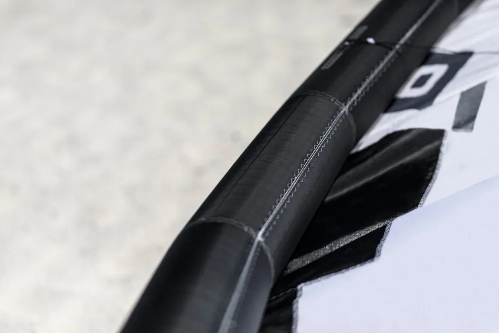 Core NEXUS 3 Kite - 17m