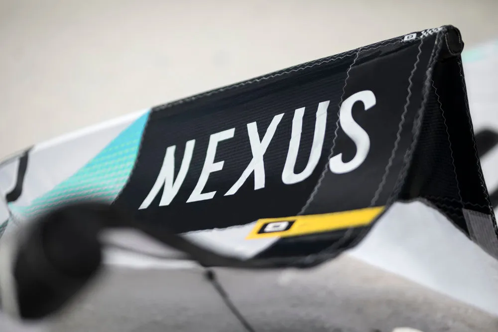 Core NEXUS 3 Kite - 17m