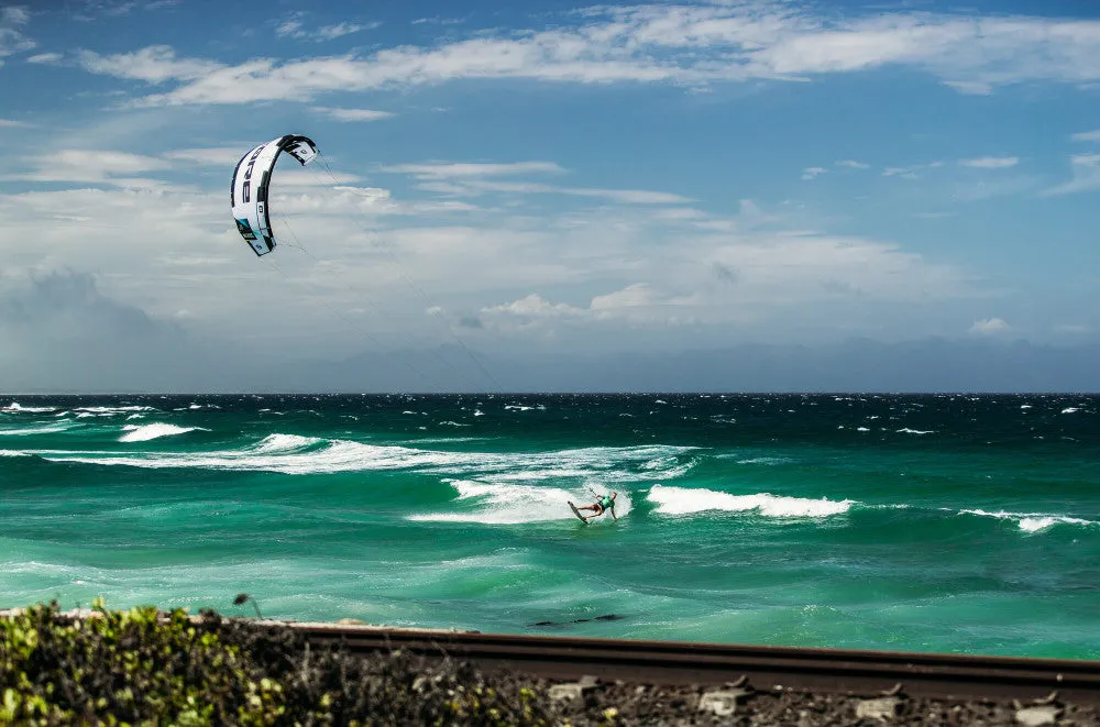 Core NEXUS 3 Kite - 17m