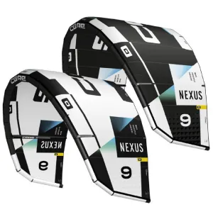 Core Nexus 3/Nexus 3 LW Kite