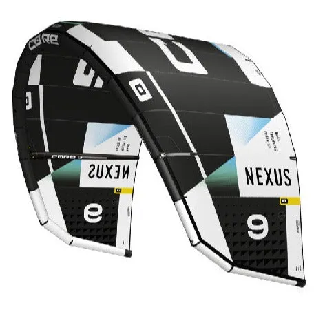 Core Nexus 3/Nexus 3 LW Kite