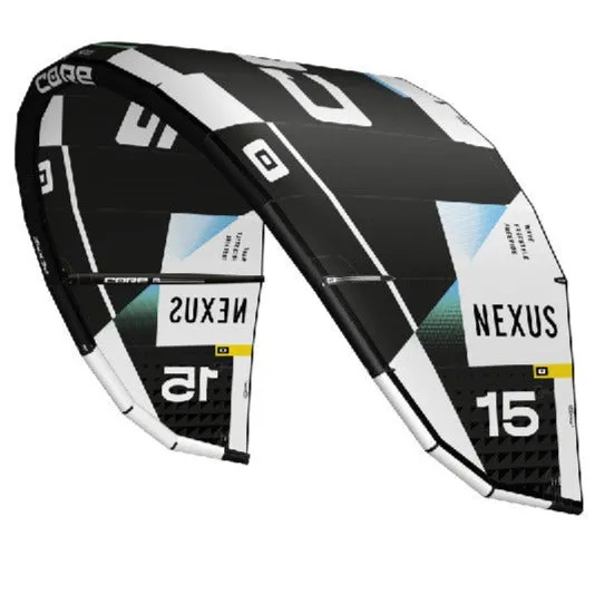 Core Nexus 3/Nexus 3 LW Kite