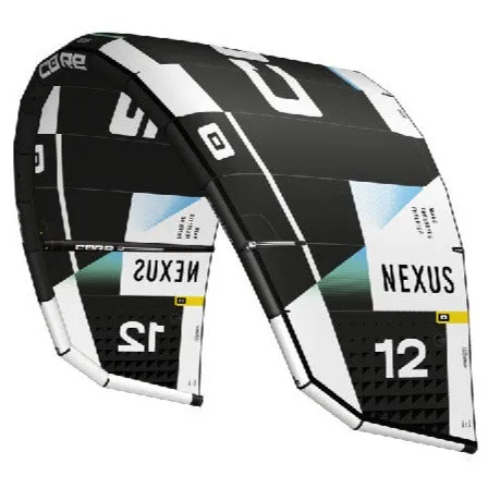 Core Nexus 3/Nexus 3 LW Kite