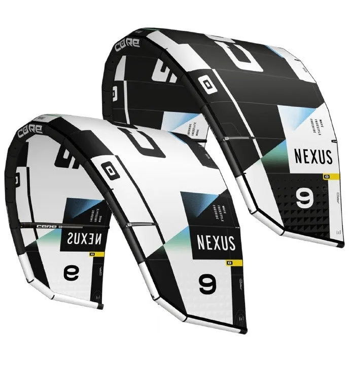 Core Nexus 3/Nexus 3 LW Kite