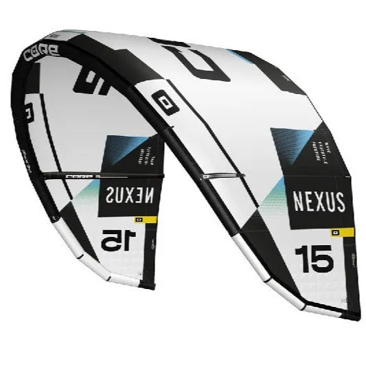 Core Nexus 3/Nexus 3 LW Kite