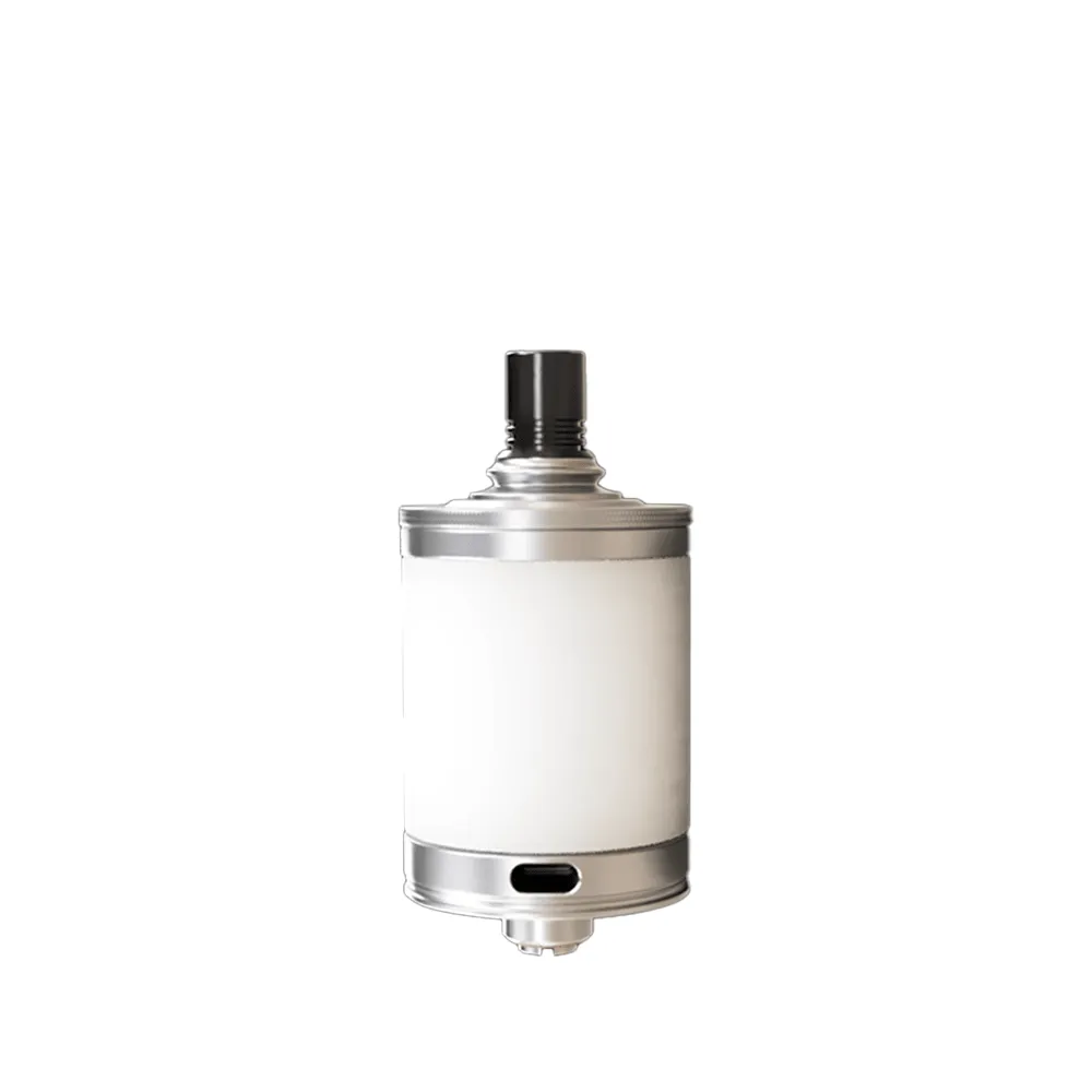 Cthulhu Valor MTL RTA