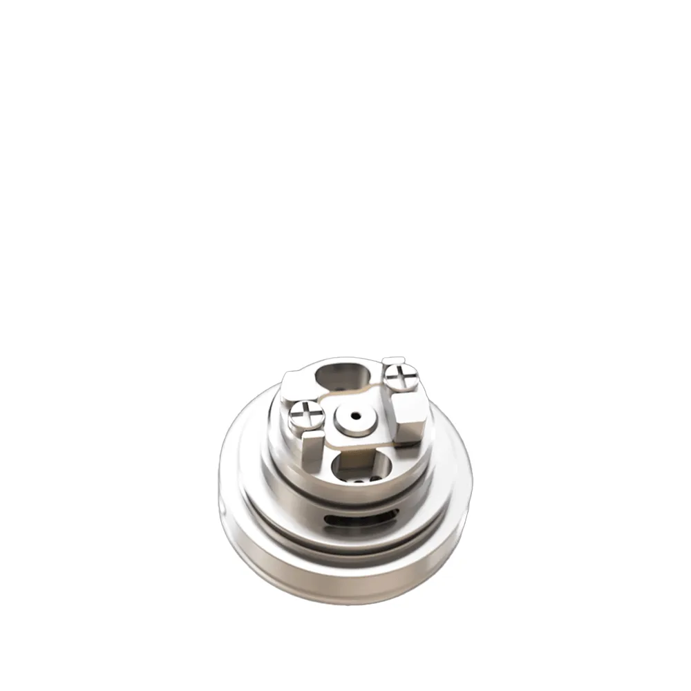 Cthulhu Valor MTL RTA