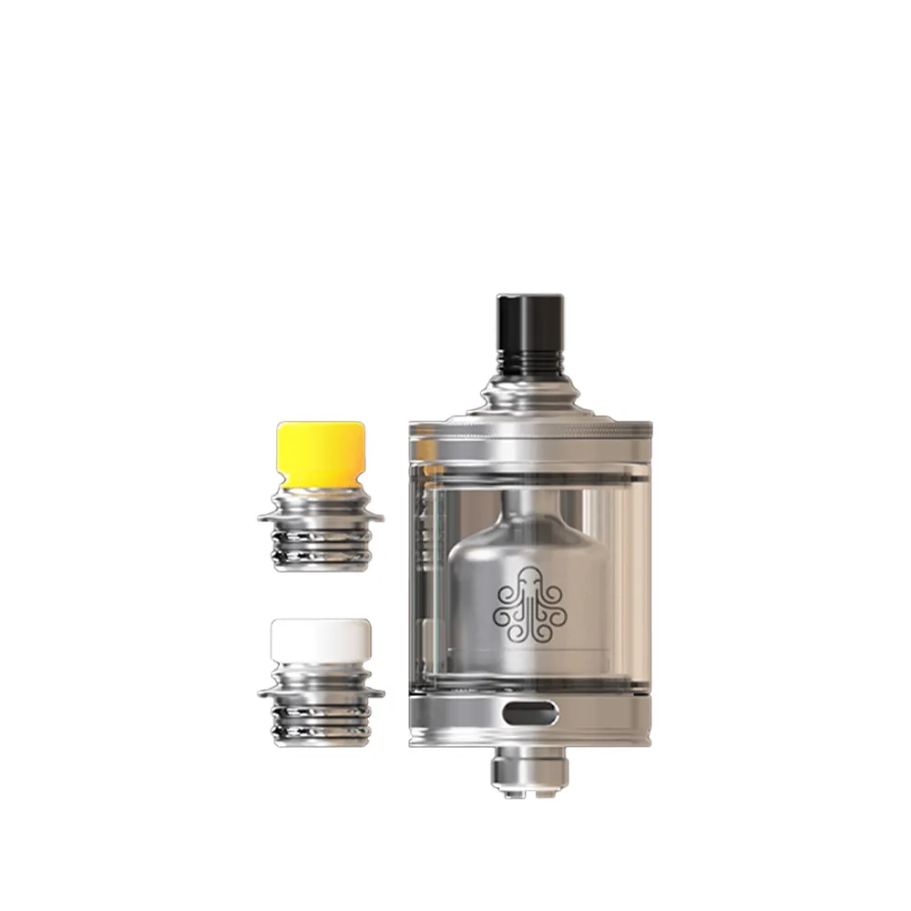 Cthulhu Valor MTL RTA