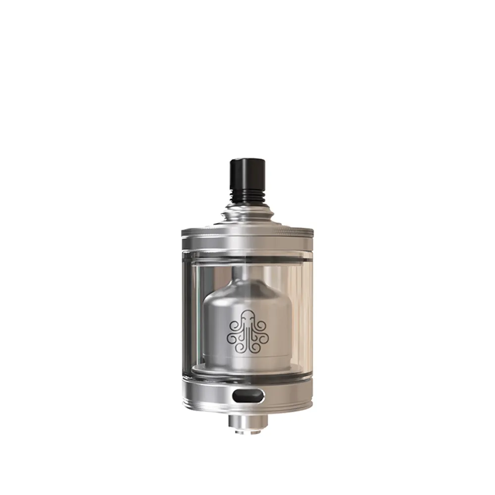 Cthulhu Valor MTL RTA