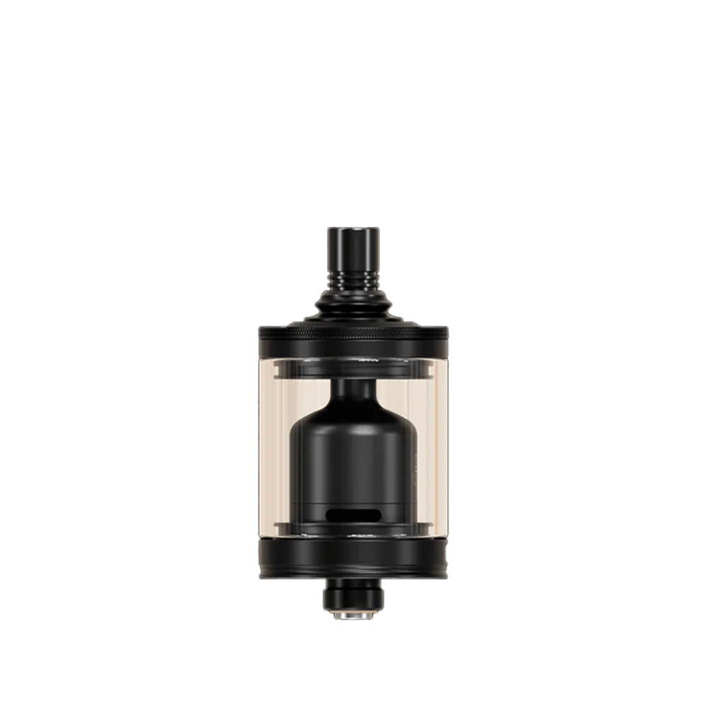 Cthulhu Valor MTL RTA
