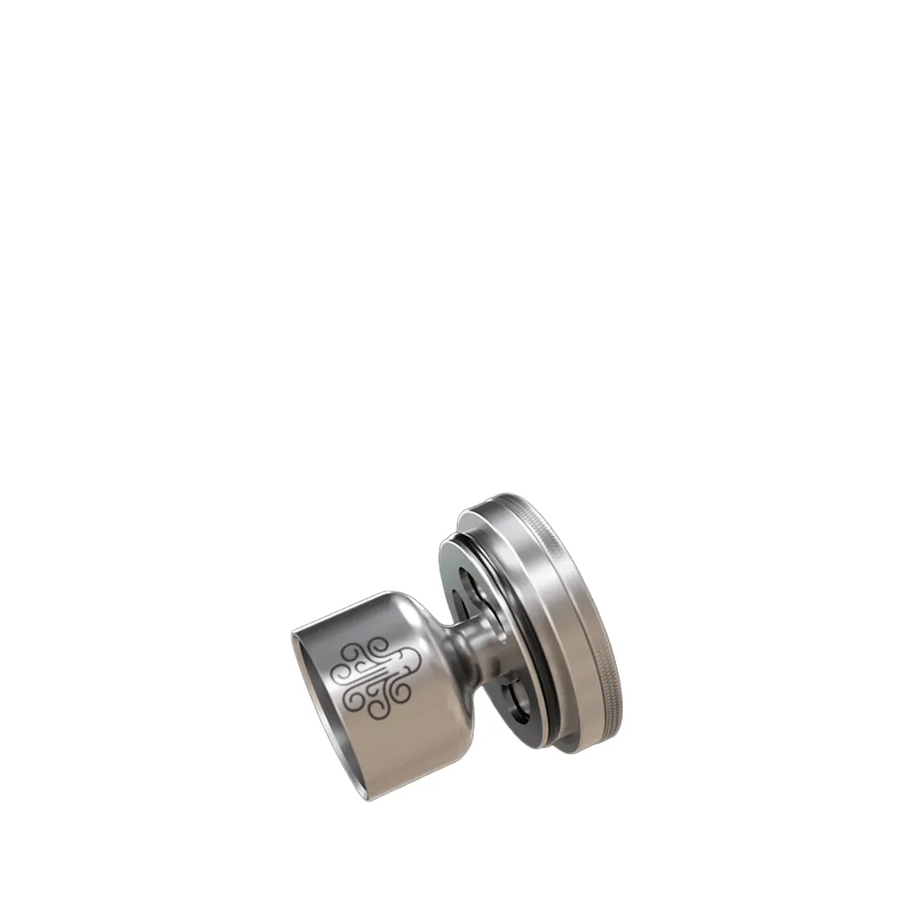 Cthulhu Valor MTL RTA