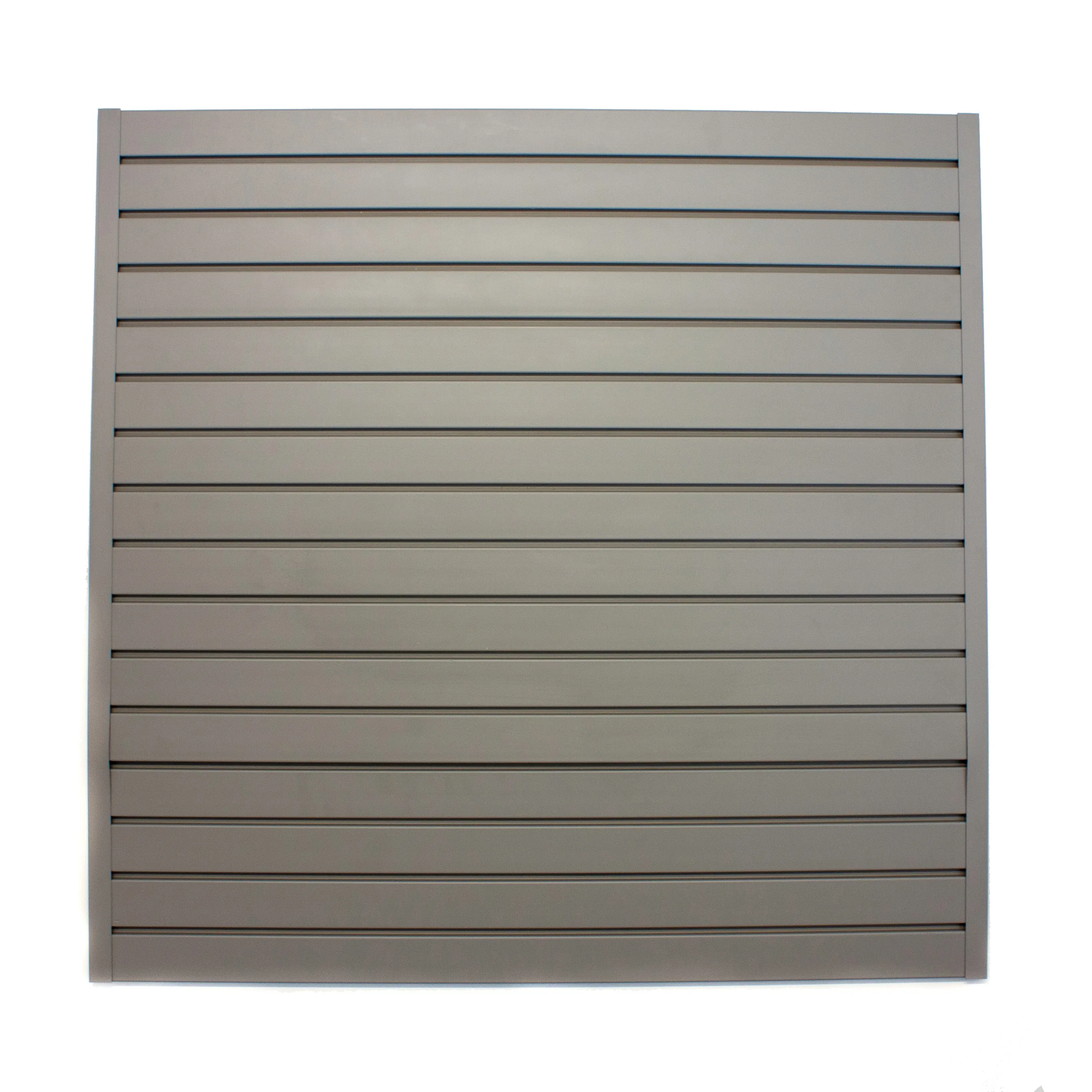 Deluxe Storage Shelf Kit