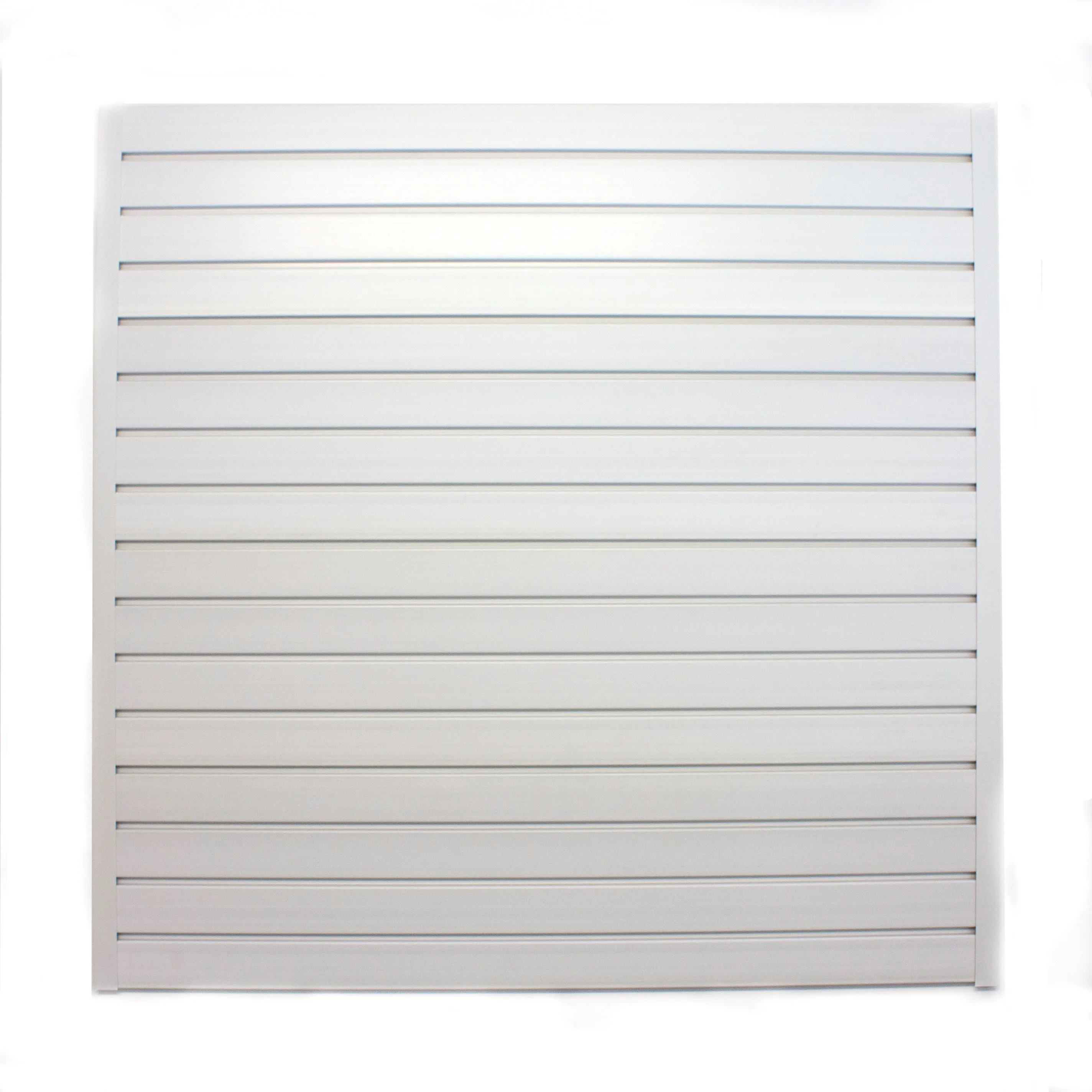 Deluxe Storage Shelf Kit