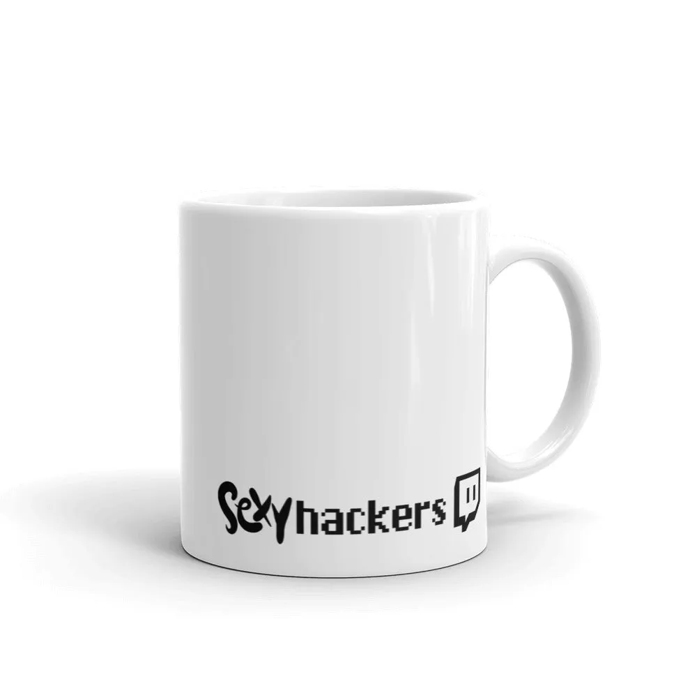 Director Coffee Mug