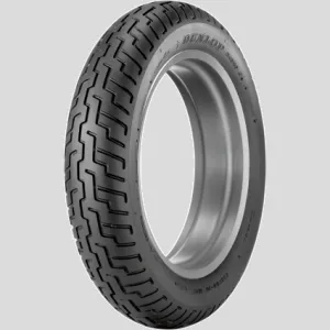 Dunlop D404