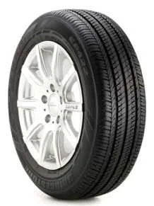 Ecopia EP422 (Eco) - P195/55R16 86V