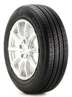 Ecopia EP422 (Eco) - P195/55R16 86V
