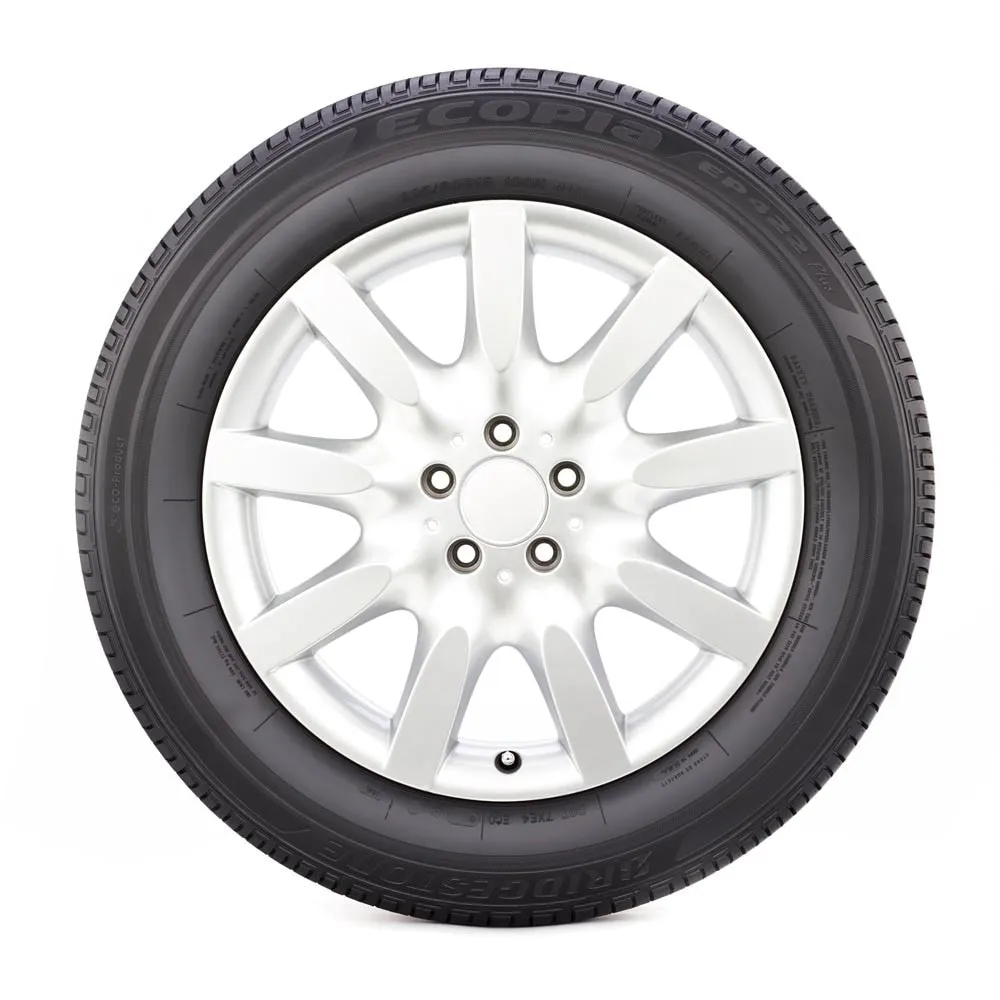 Ecopia EP422 Plus - 215/65R17 99T