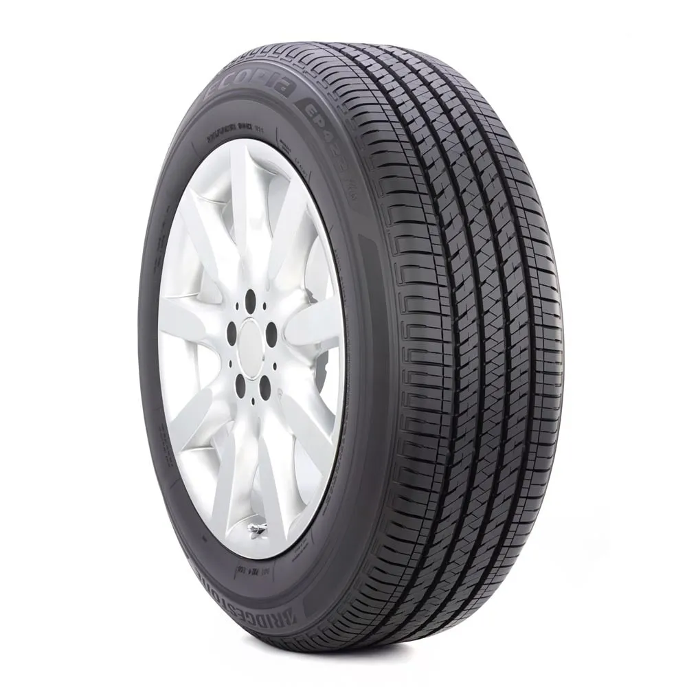 Ecopia EP422 Plus - 215/65R17 99T