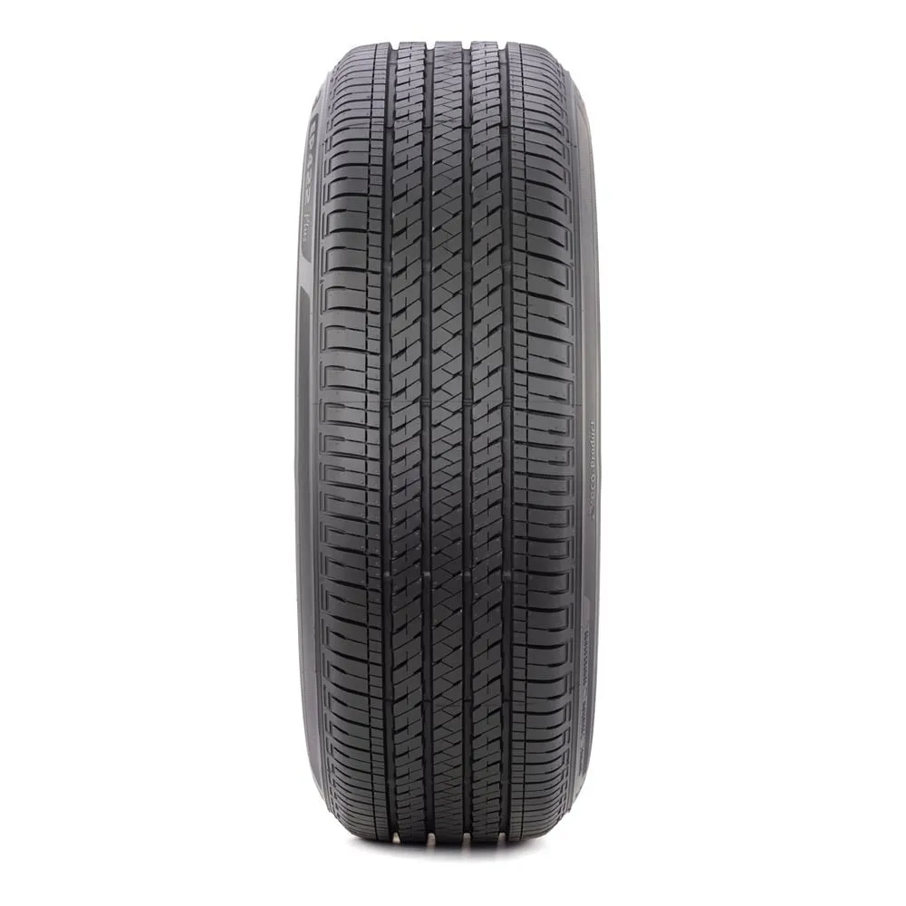 Ecopia EP422 Plus - 215/65R17 99T