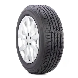 Ecopia EP422 Plus - 215/65R17 99T