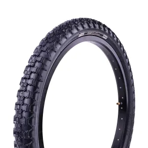 Evo Splash Tire - Wire
