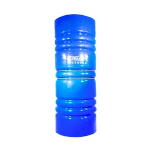 F010063 | HOSE (3-1/2in ID x 10-5/16in Lg) | Replace 45MD417M2 | EIH2008 | EIH-2008