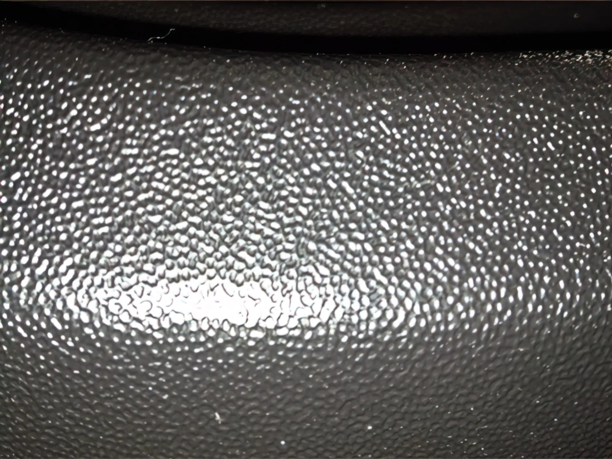 Fender Flare Kit