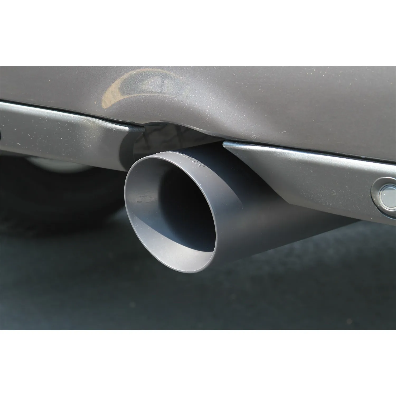 Flowmaster Cat Back Exhaust 19- Dodge Ram 1500 5.7L