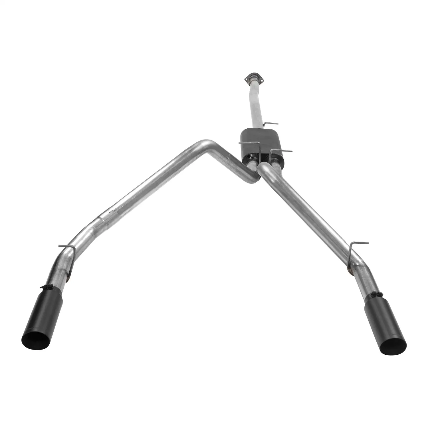 Flowmaster Cat Back Exhaust 19- Dodge Ram 1500 5.7L