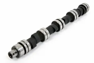 Ford CVH RS TURBO XR3I XR2 Ultimate Road TURBO Piper Cams Camshaft CVHBP285T2B