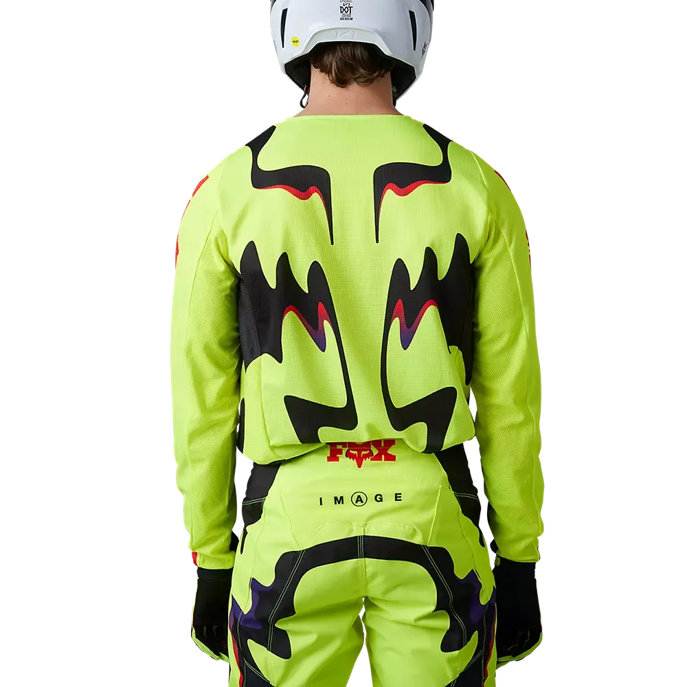 Fox Racing Adult 180 KOZMIK Jersey