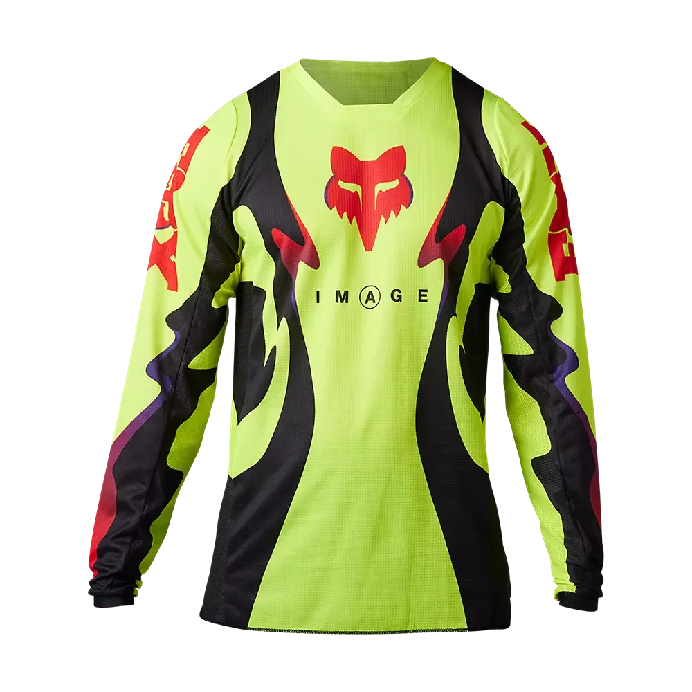 Fox Racing Adult 180 KOZMIK Jersey