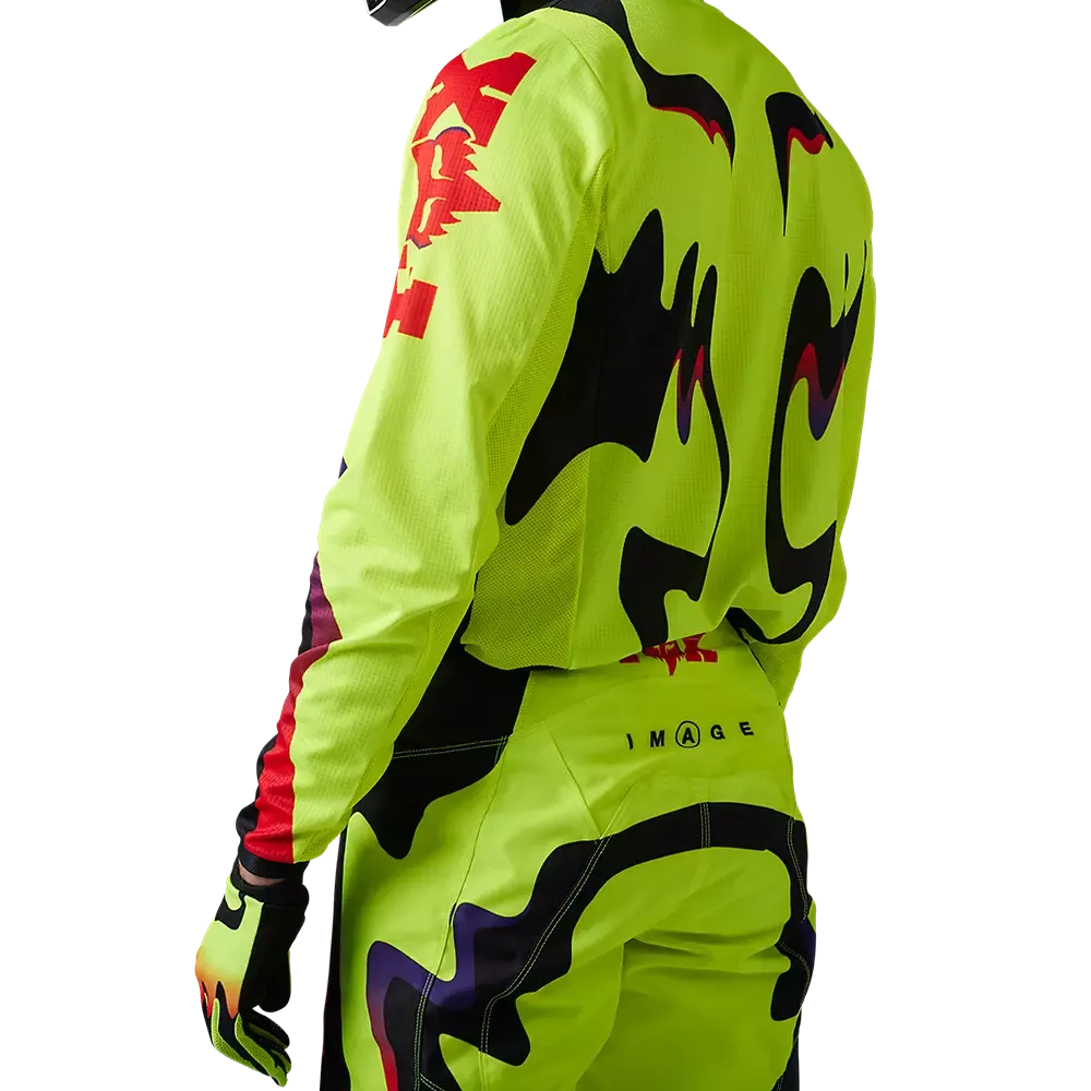 Fox Racing Adult 180 KOZMIK Jersey