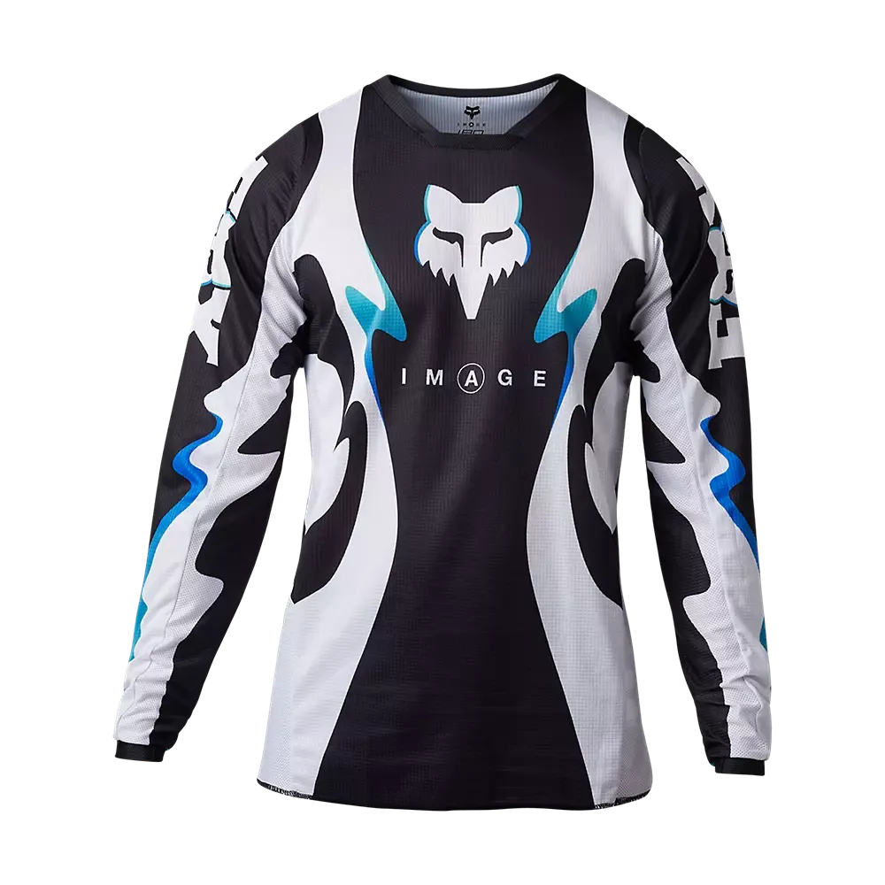 Fox Racing Adult 180 KOZMIK Jersey