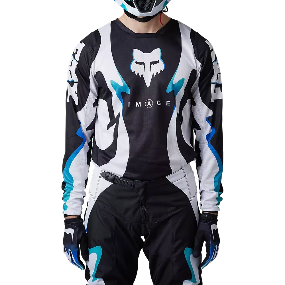Fox Racing Adult 180 KOZMIK Jersey