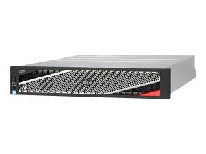 Fujitsu - Storage Drive Cage