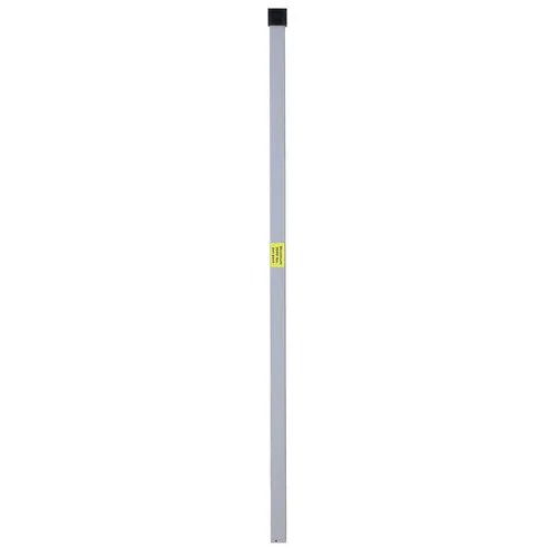 Groves SP-40 Post For Bundle Racks Model, BR-5 Bundle Rails from Groves, Bundle Rack 3,000 Lbs. capacity