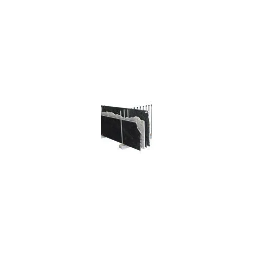 Groves USS-5 Universal Storage System, Store finished products and pieces, Glass Storage System, racks.