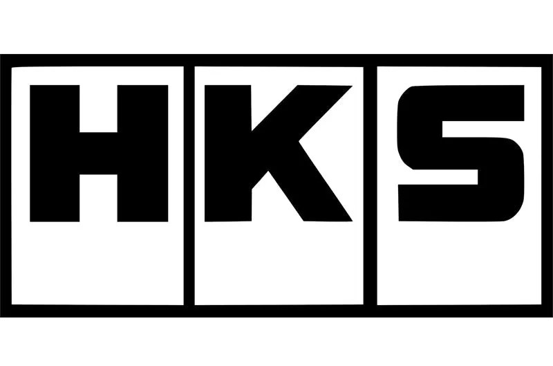 HKS Dry Carbon Cold Air Intake Kit | 2015  Honda S660 JW5 (hks70026-AH003)