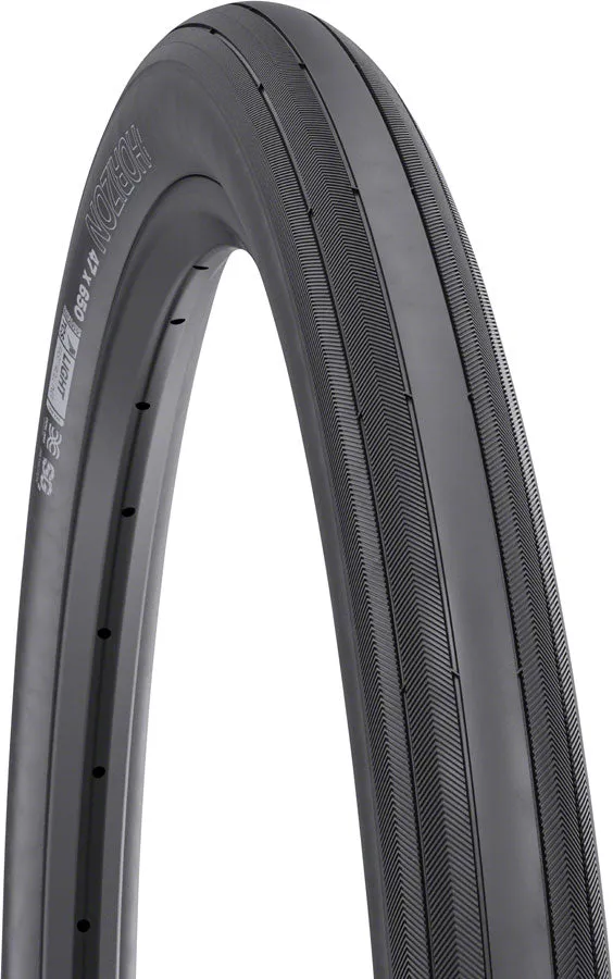 Horizon Tire