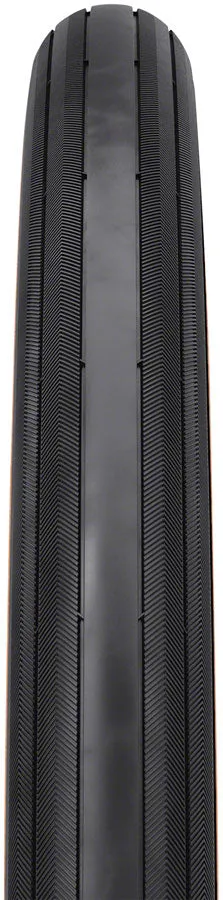 Horizon Tire