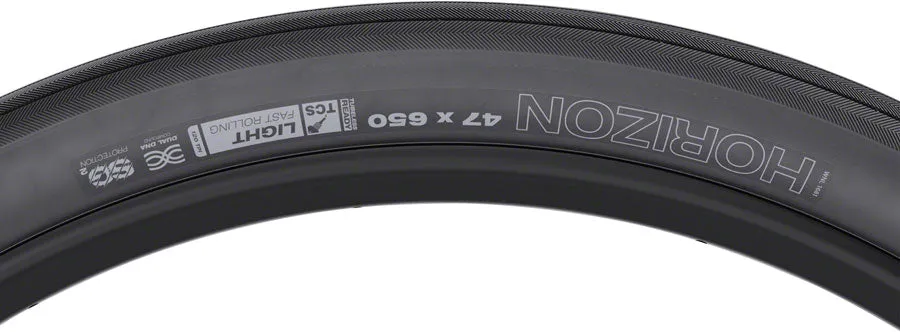 Horizon Tire