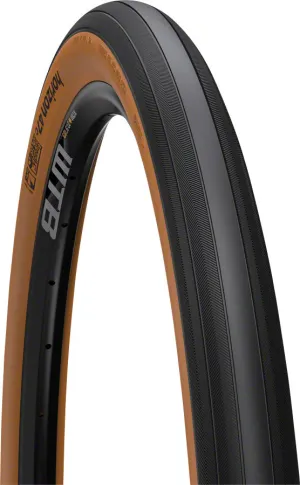 Horizon Tire