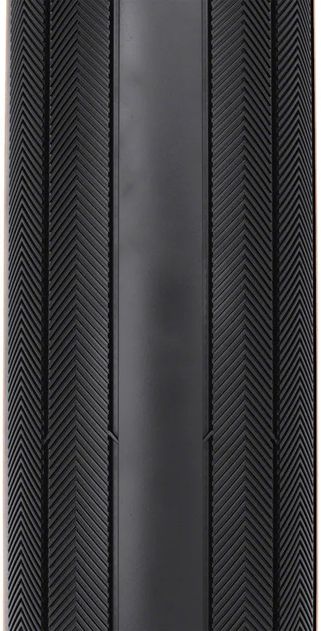 Horizon Tire