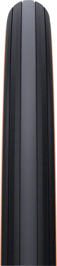 Horizon Tire