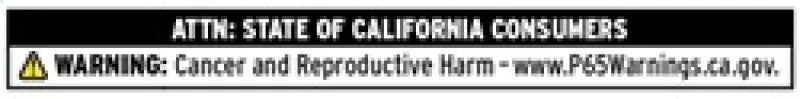 Husky Liners Front Mud Guards - Black / Textured - GM Fullsize Truck 2007-13 - Pair