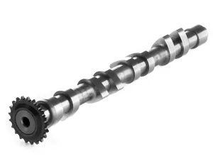 IE Street/Race Exhaust Camshaft For VW/Audi 1.8T 20V engines